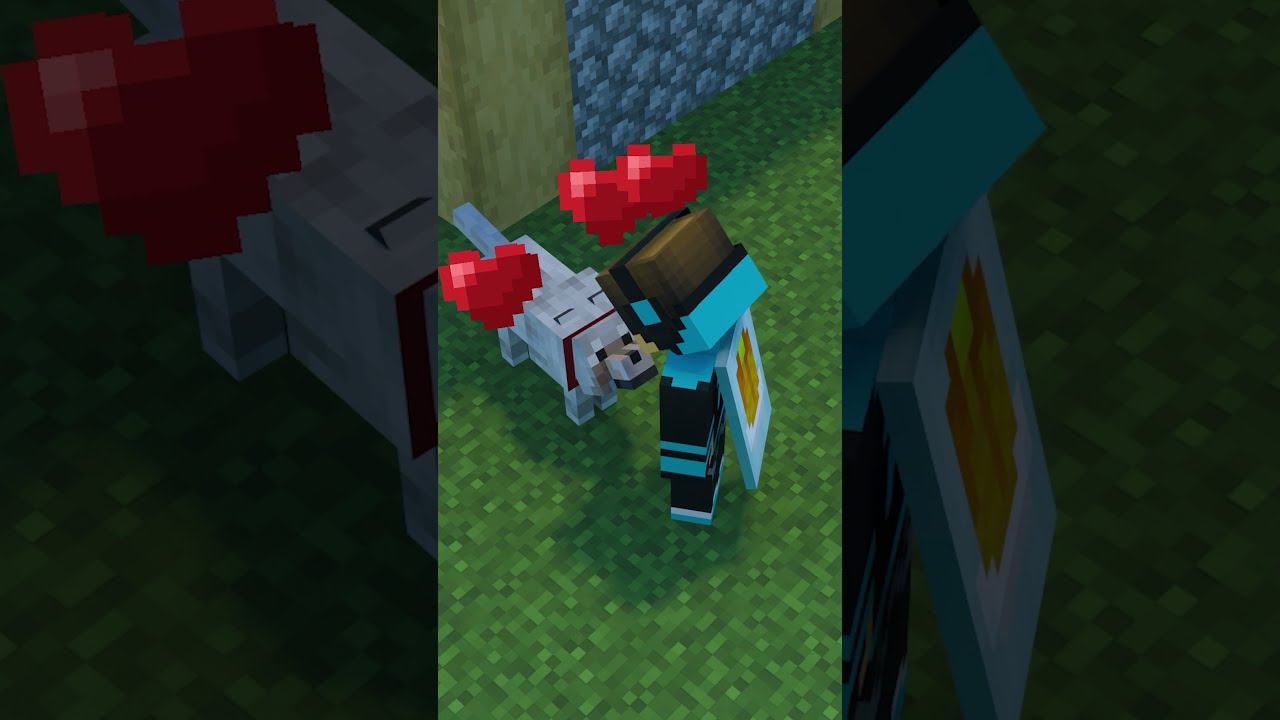 Tips & Tricks for your Minecraft Survival World (part 5)