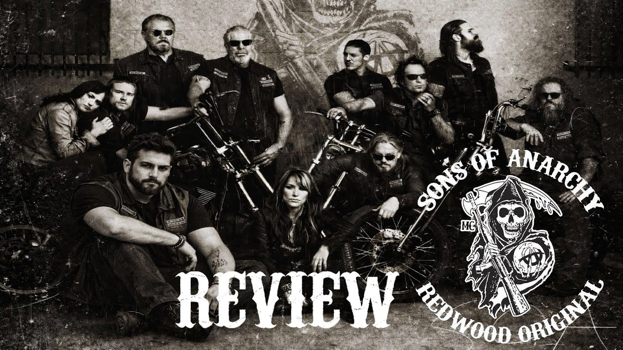 Review/Crítica 