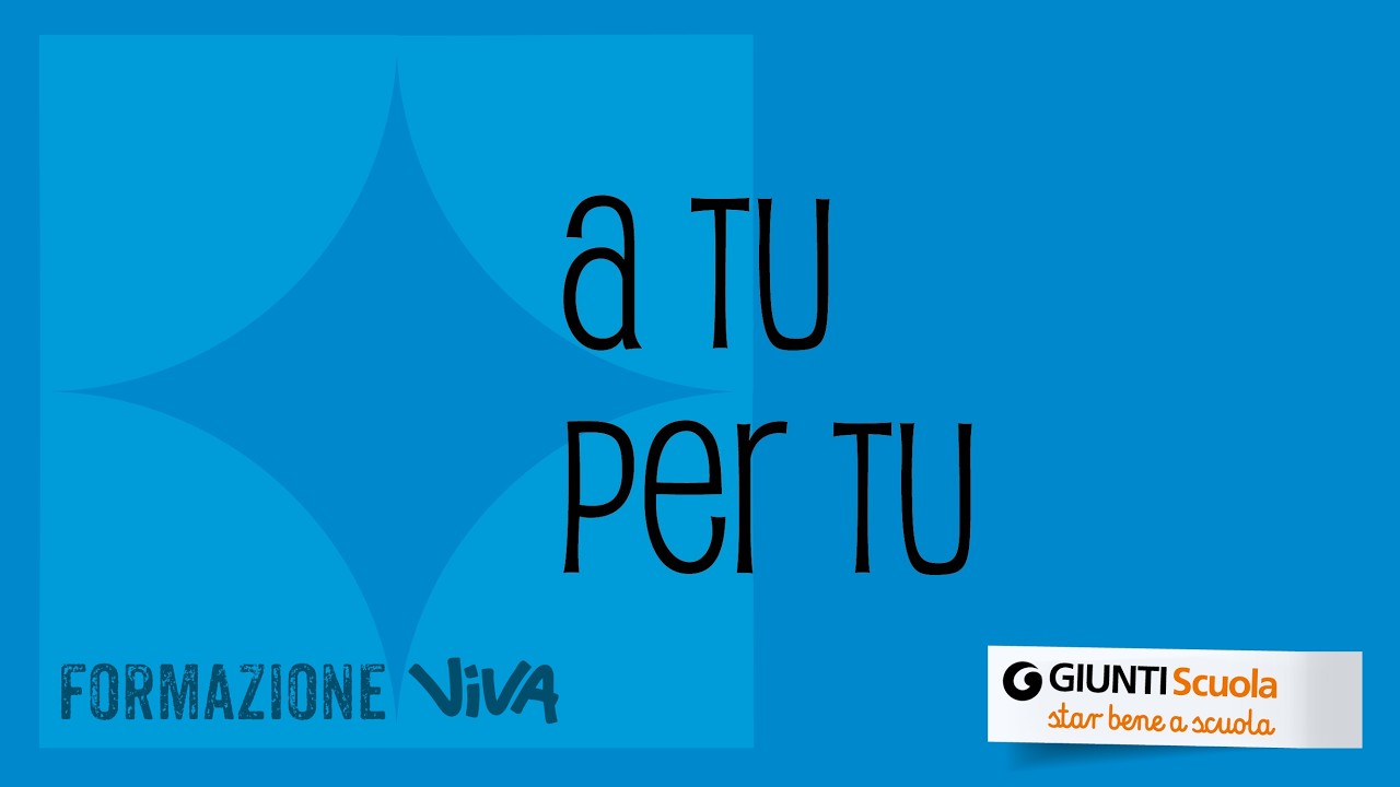 02/03/2026 | Leggere e scrivere in modo ludico | A tu per tu con Monica Puggioni