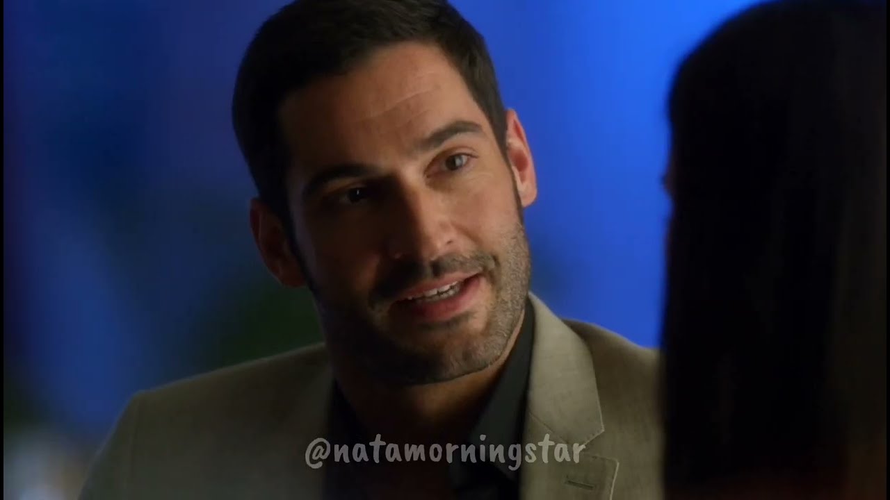 Will  & Sarah - Too Late (Series Rush) #tomellis