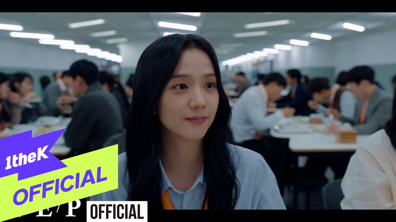 [MV] Primary(프라이머리), ickyvichie, Puggi _ Sunrise