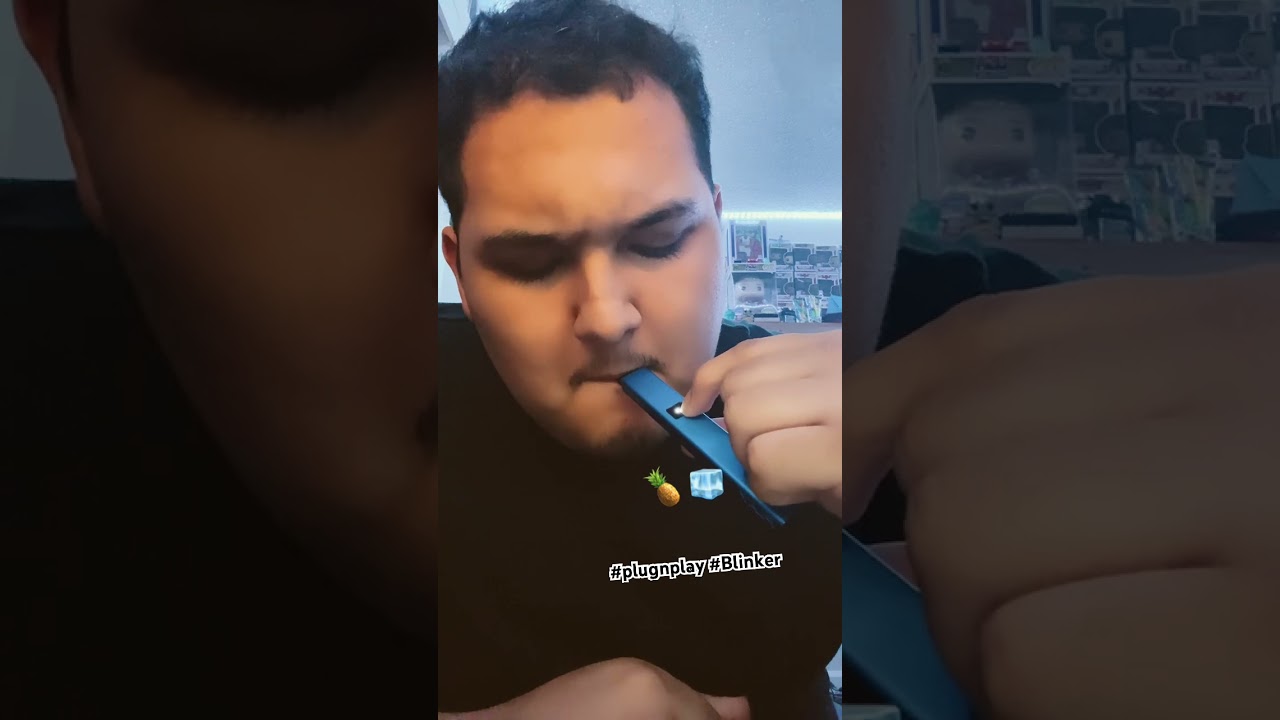 Plug n play Exocits 🍍🧊#blinkershorts #plugnplay #THC