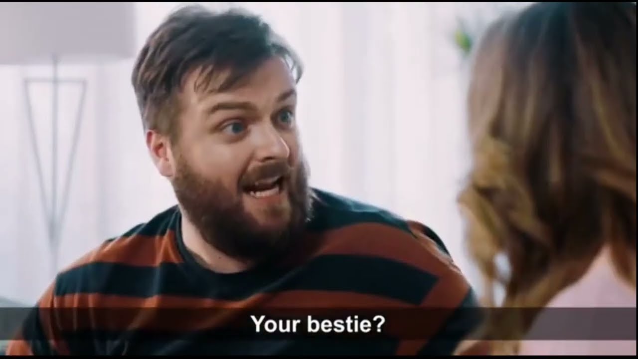 State of Survival Ad: Bestie - Short: 33
