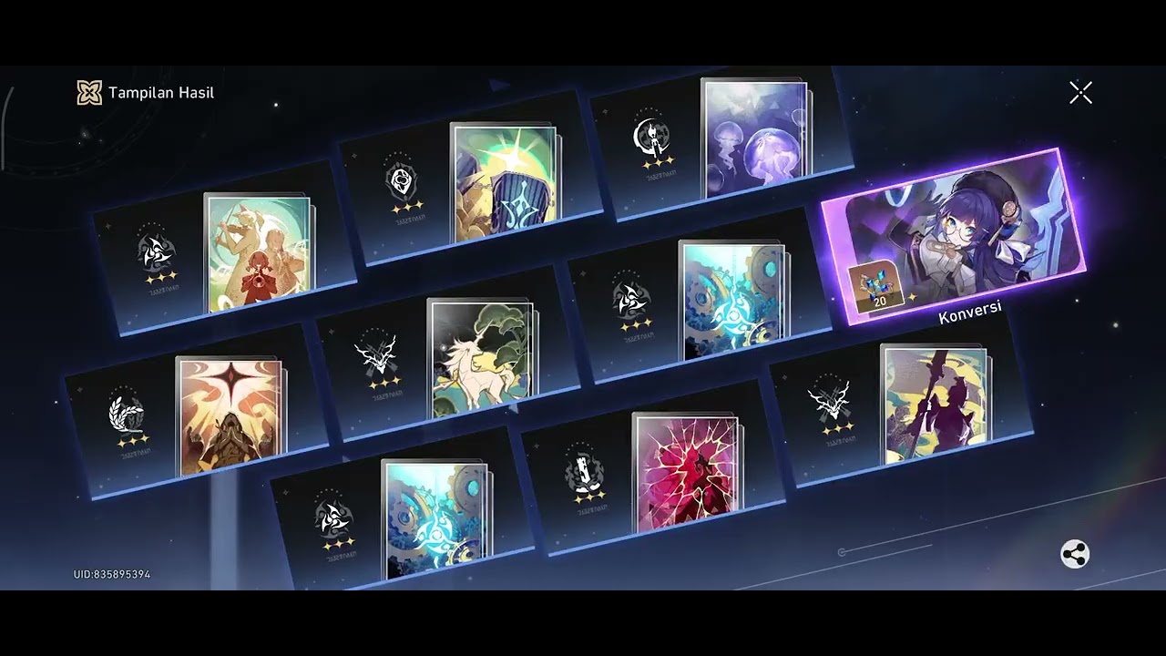 Yao Guang Pull, Btw, I didn't record the time I took Yao Guang's lc Signature #yaoguang 