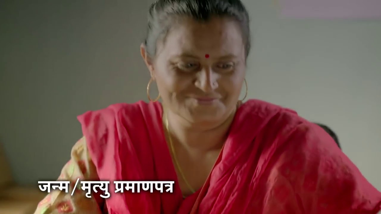 Hindi dubbing sample | CSC | GoPhrazy