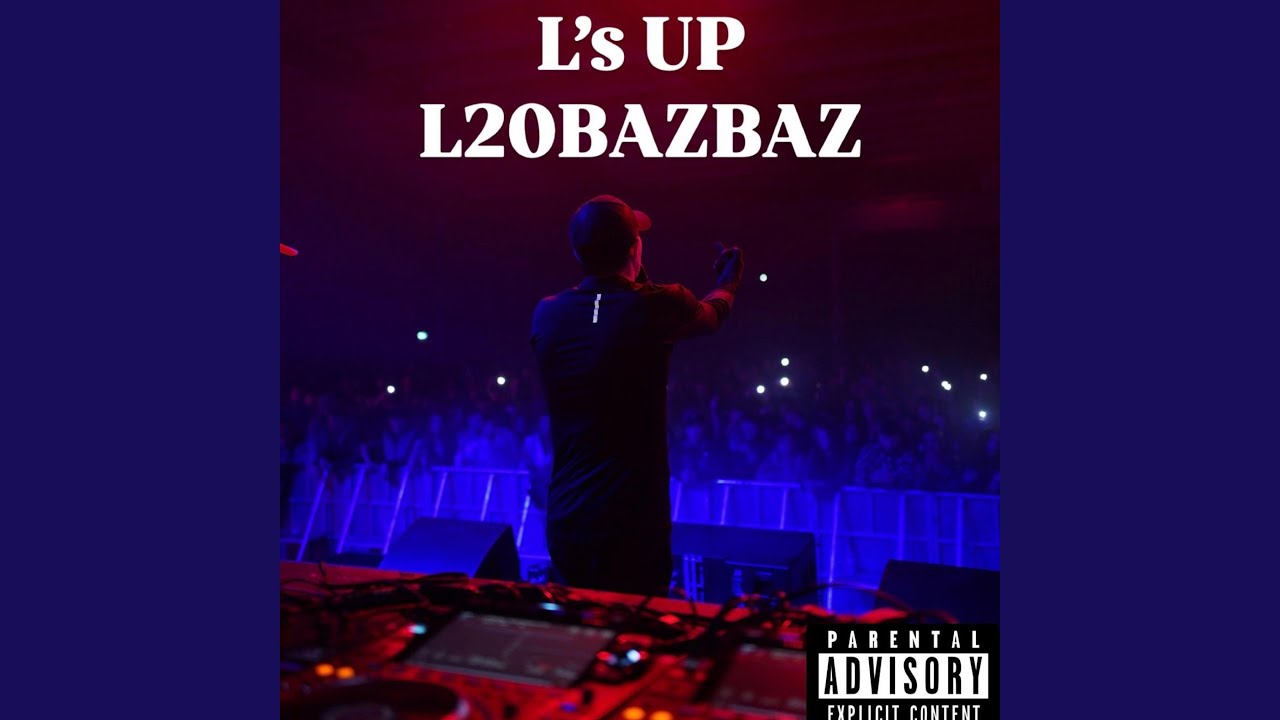 L's UP