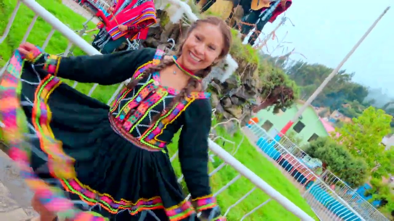 HERMANOS PORTUGAL - CARNAVAL LINDA ABANQUINITA