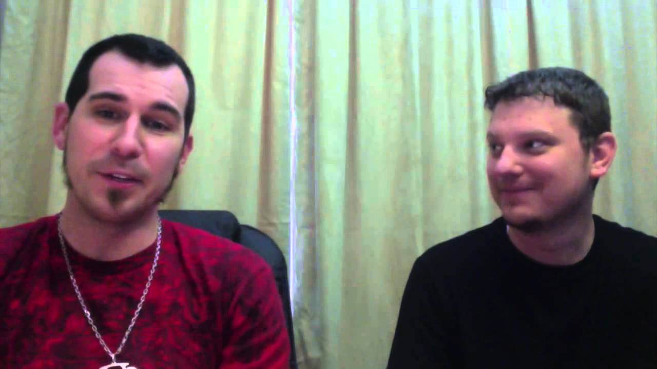 Blessed Vapors reviews E-six Vapors  STRANGELAND