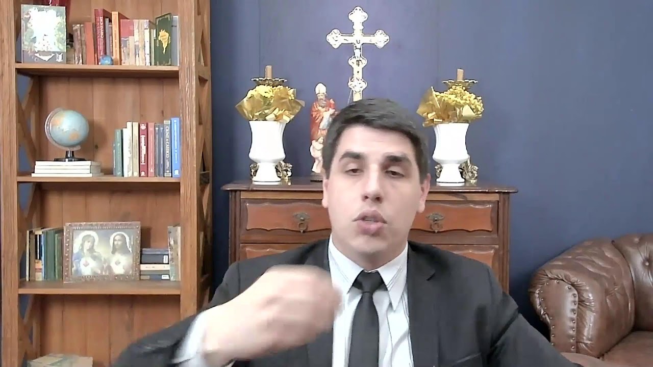 Como deve ser o cuidado com o corpo da criança
