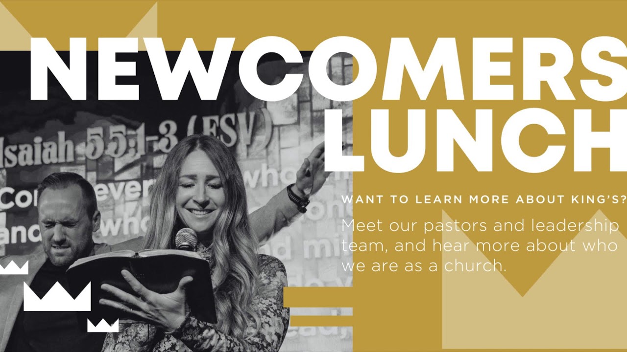 02-08-2026 - 9:00 AM Service