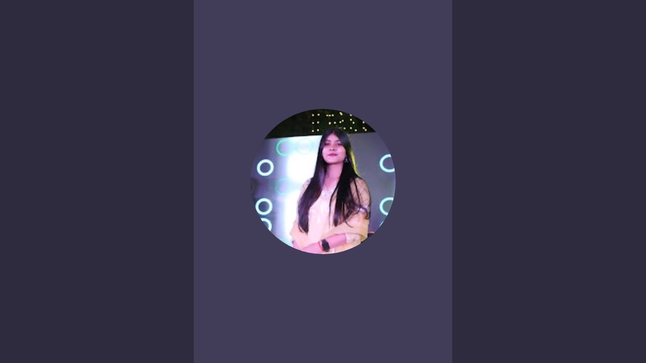 RUCHIKA.VIBES_ is live