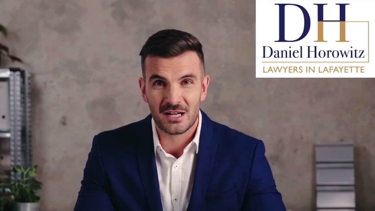 Can DUI charges be dropped  1