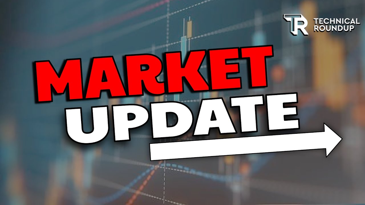How to Trade the Only Coins Pumping (GMT, APE Analysis)