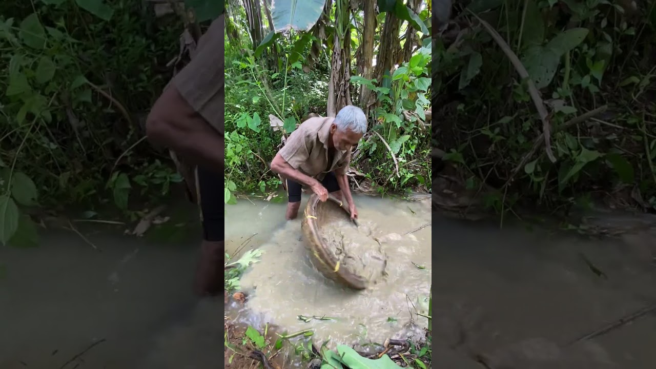 Ceylon Gem Mining &ndash; Unearthing Sri Lanka&rsquo;s Precious Treasures