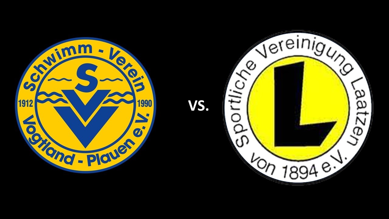 Heimspiel SVV Plauen vs. SpVg Laatzen 1894 || 21.02.2026