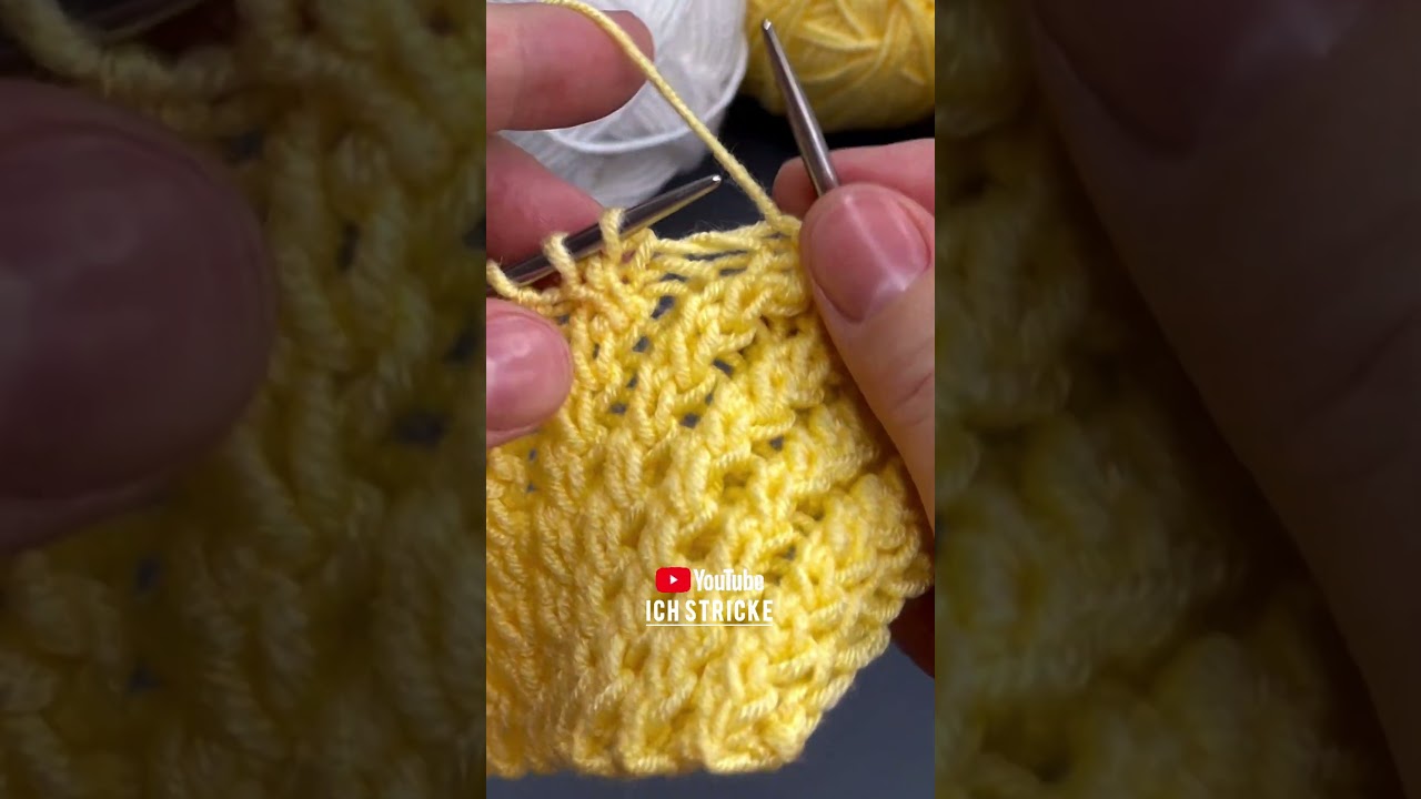 SIE WERDEN VON DIESEM Elastikband begeistert sein!