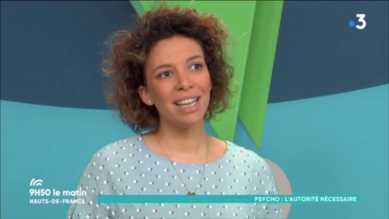 Parentalité : comment assurer son autorité auprès des enfants ?