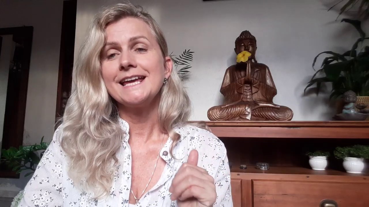 Porque sofremos | Kleshas - perturba&ccedil;&otilde;es da mente | Avidya = ignor&acirc;ncia | desconhecimento