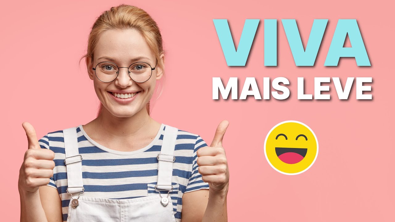 ✅ 5 H&Aacute;BITOS para uma Vida Simples [Como aplicar o Minimalismo na vida]