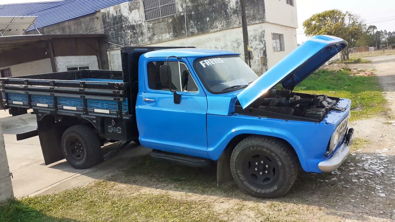 Ar condicionado D10