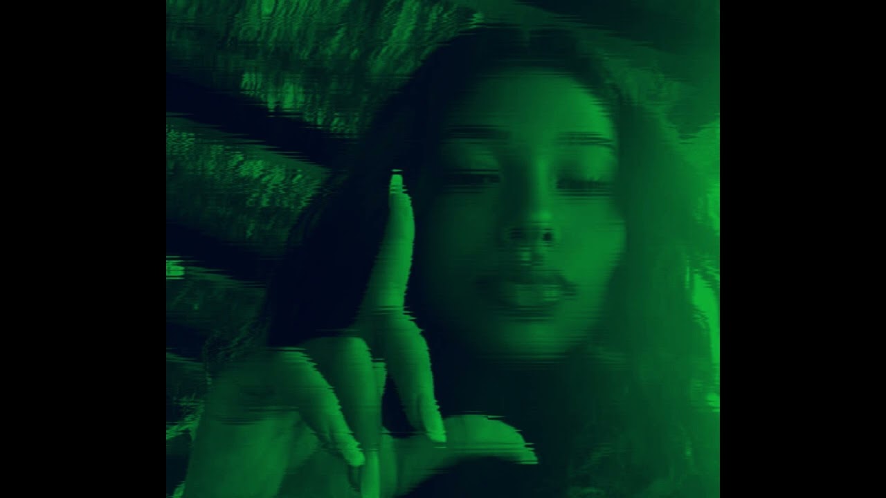 (FREE) Rmarck x Nvscvr x Zuhk Plugg Type Beat | "passion" @kudayfr