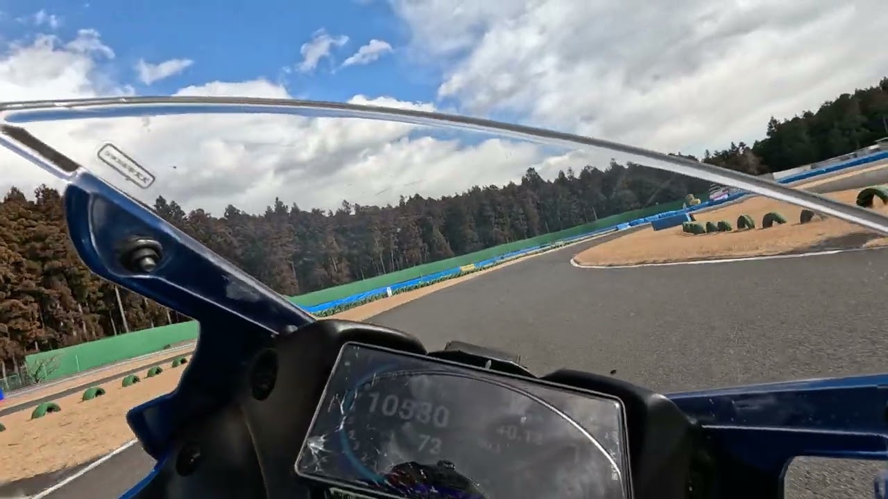 2026.1.29 ハルナ1