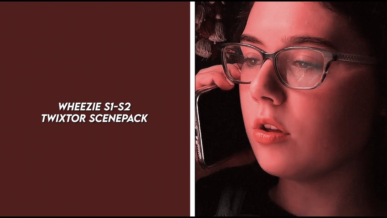 wheezie s1-s2 twixtor scenepack