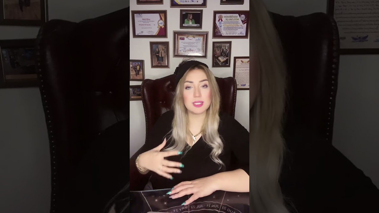 برج الميزان مقابله الشريك تحدد مصير العلاقه ويكشف لك اسرار بعد عوده تؤم الشعله🔥❤️🔱