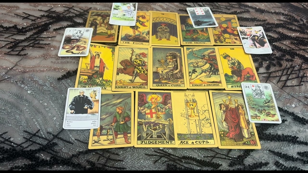 🫵MANIPULARE✨ Regretă tot ce a spus la nervi 🚩O relație periculoasă pentru ambii parteneri🫶