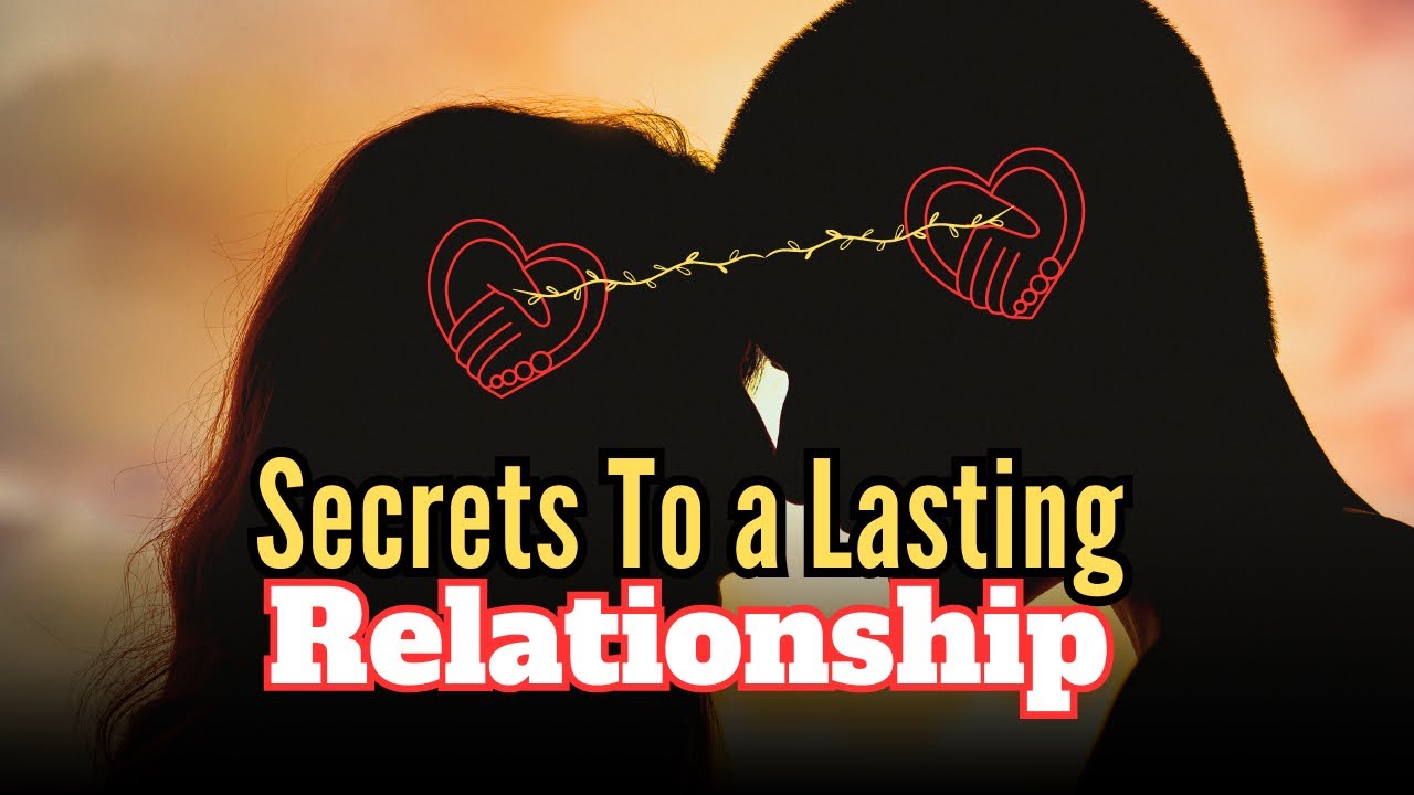 Love and Relationship Advice |From 14 Experts