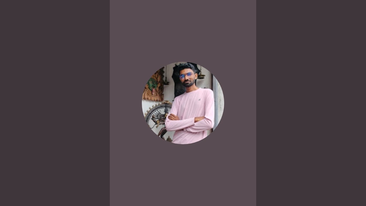 സ്വാഗതം ❤️🥰🙏