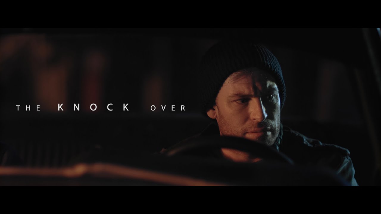 The Knock Over | Short Film