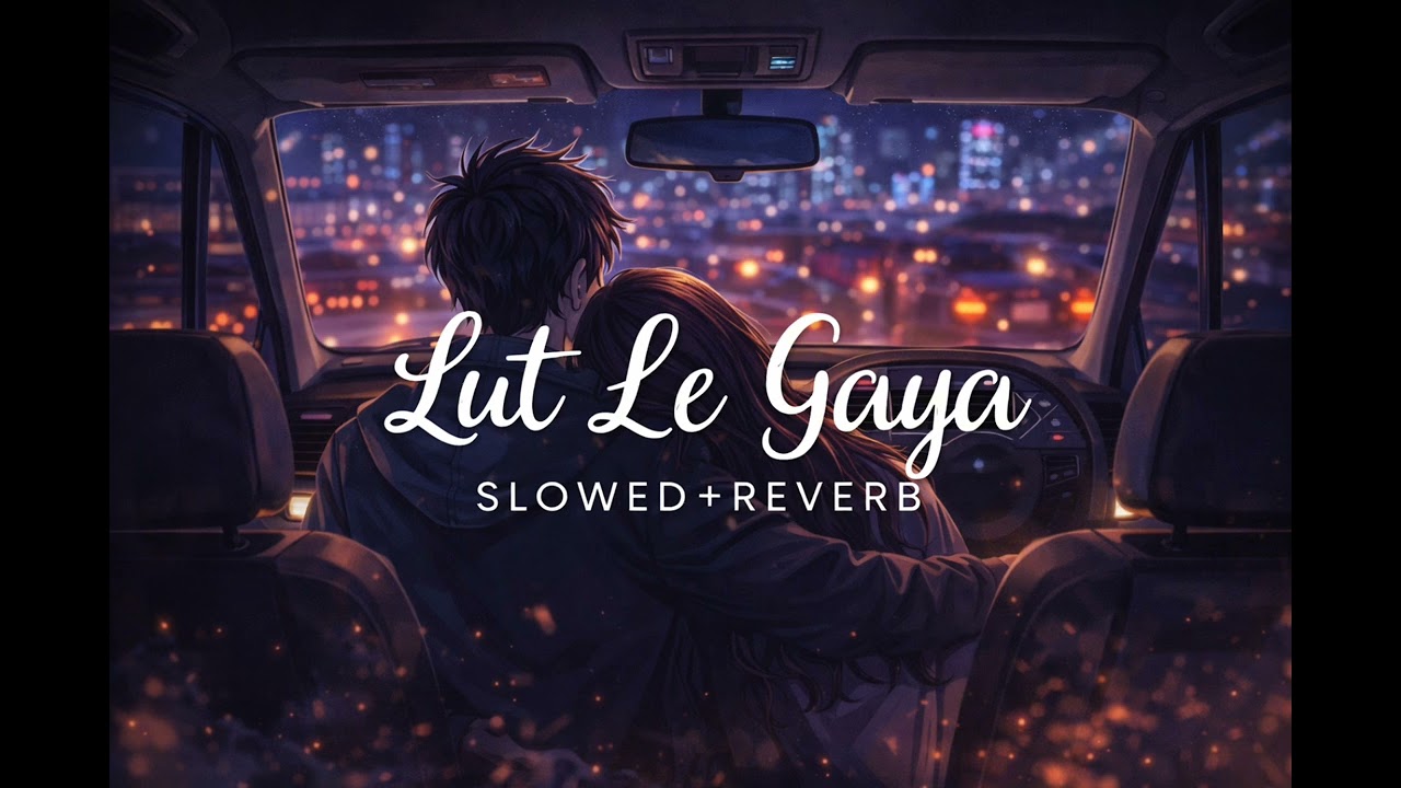 ||lut Le gaya||dhurander movie fullsong||no copyright.#nocopyrightsong#music#dhurander#edit#litlegay