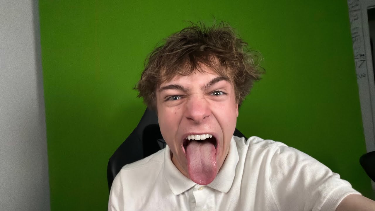 HACKED BY CRUZ