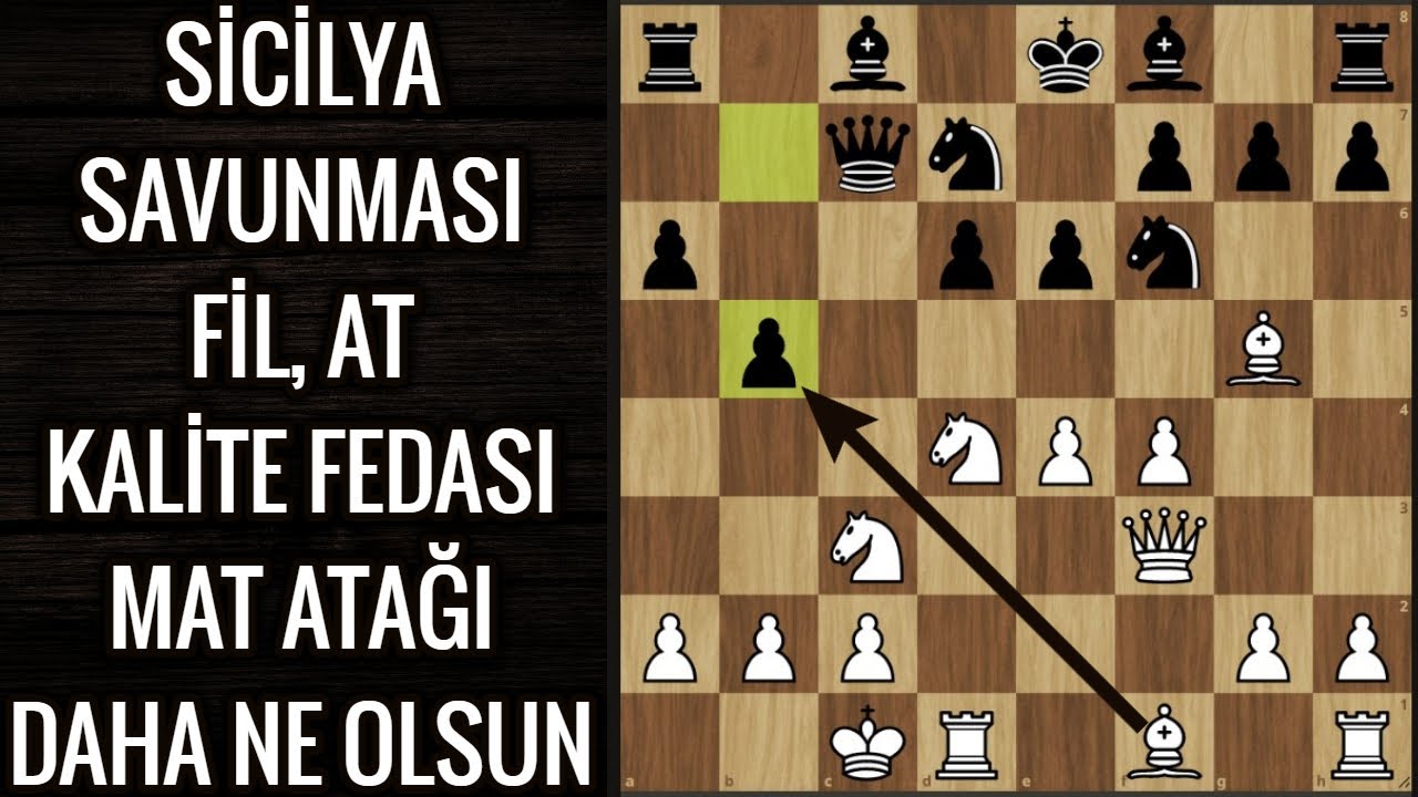 OYNADIĞI AGRESİF SATRANÇ VE FEDALARIYLA ONA ''LETONYALI ŞÖVALYE'' DERLERDİ