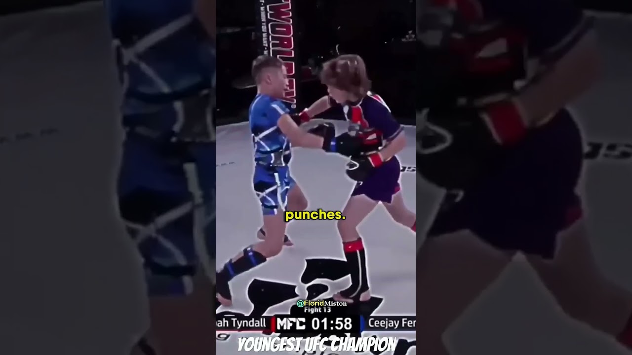 Bully Kid Got Instant Karma 🤐