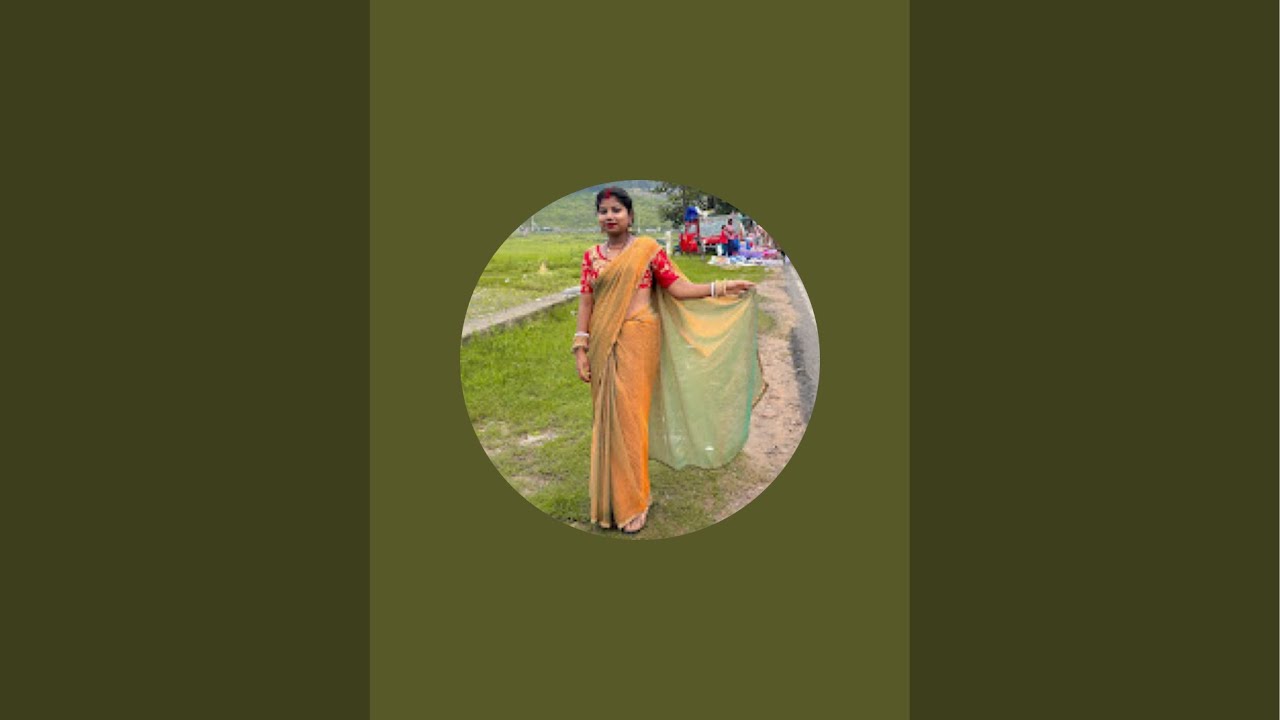 Suchita Singh  is live