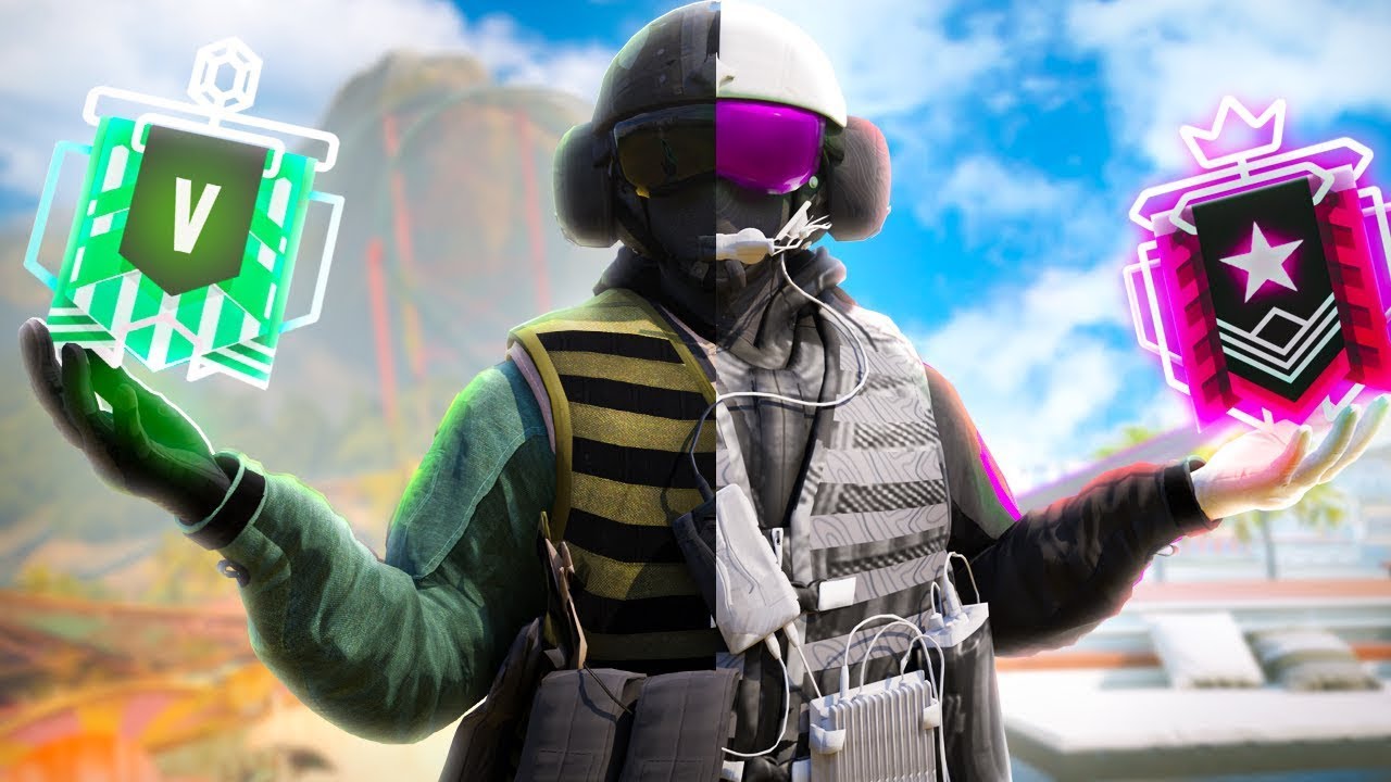 live! RANK GRIND THIS SEASONS BEEN ROUGH!!!! PLAT TO CHAMP