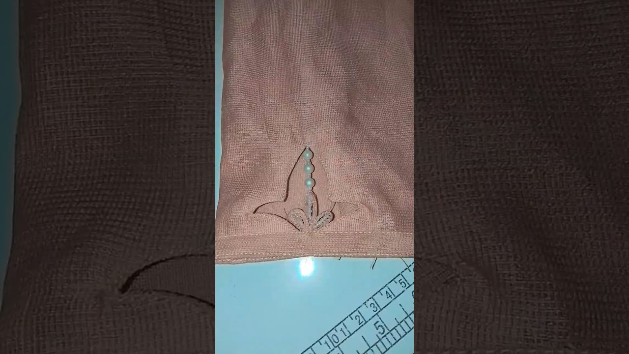 new shilips design 