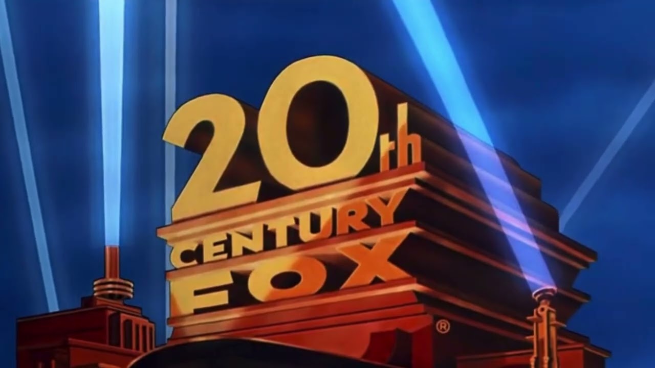 20th Century Fox/Lightmotive/Allied Filmmakers (1993)