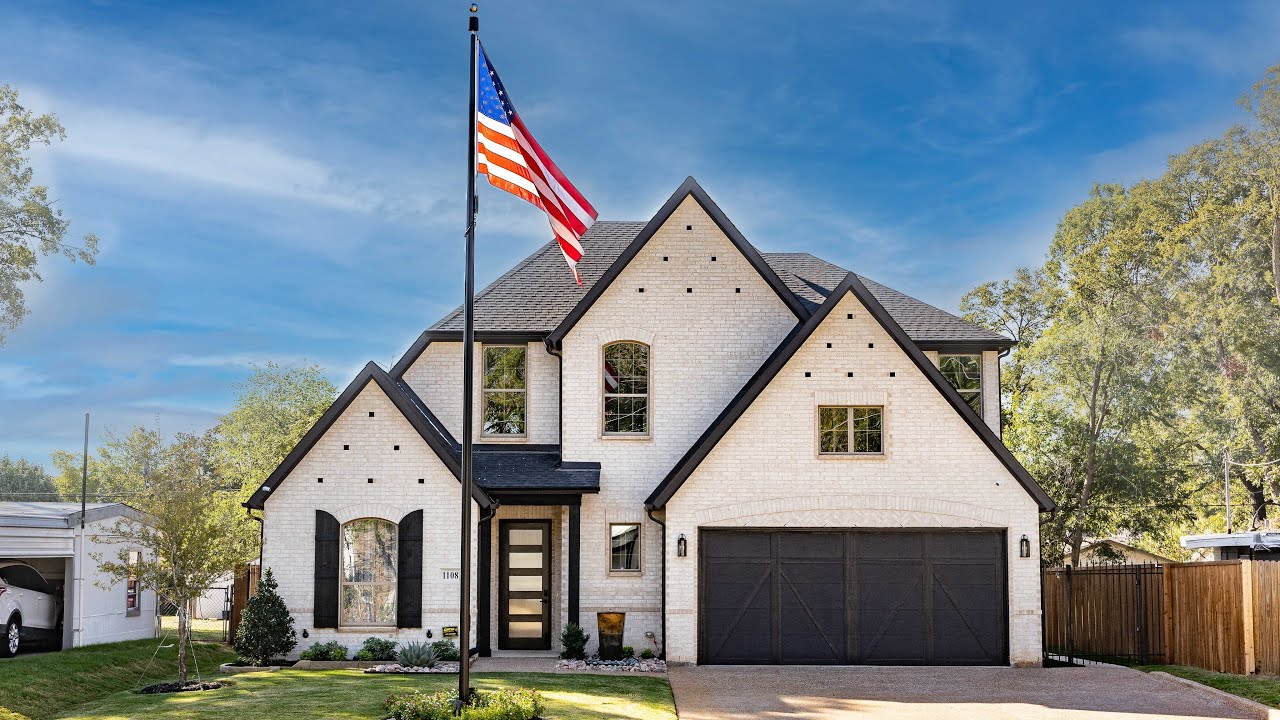 Arlington Hero House Arlington Texas Vacation Rental