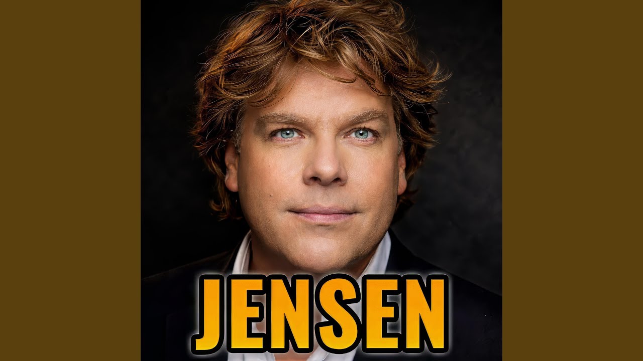 Jensen