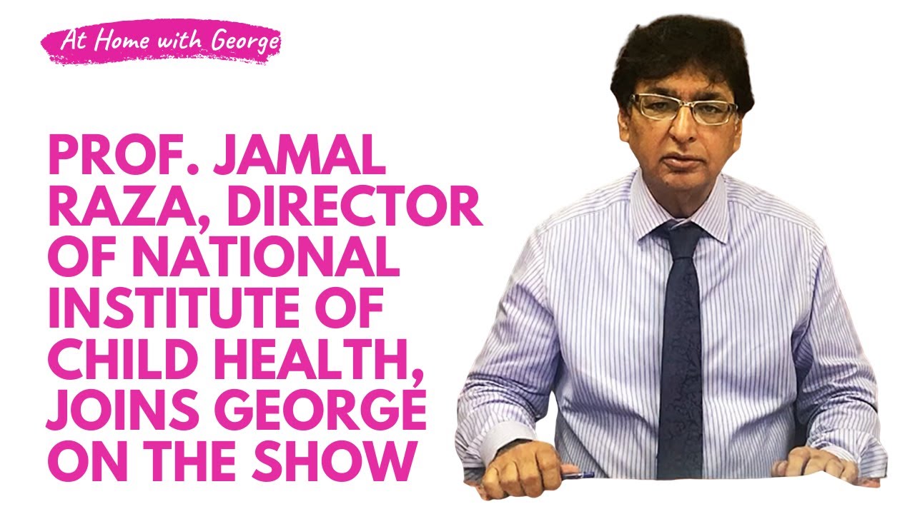 Exploring at the work of the National Institute of Health