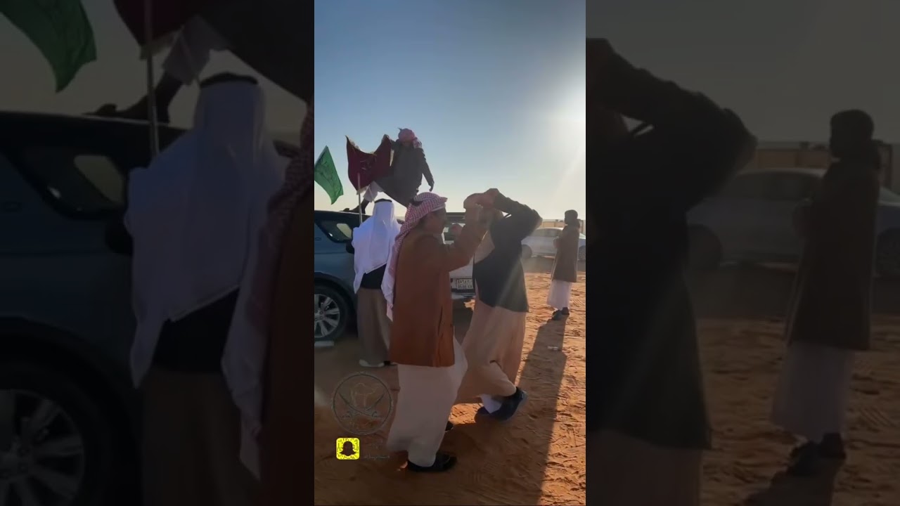 مسيرة دق السواحل مكسبات ومجننات وصرامات🥇🔥🔥🥇١٤٤٤/٥/١٧