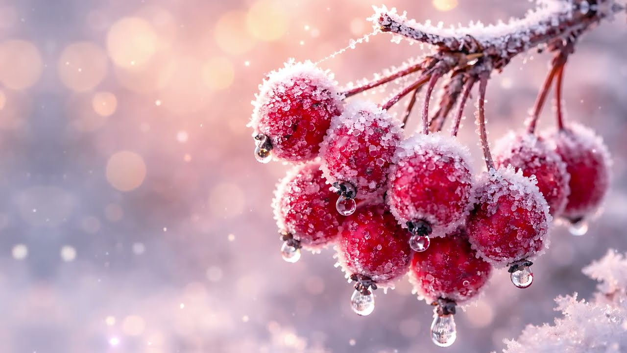 Relaxing Piano Music – Soft Horizon | Calm Focus & Study Background Music