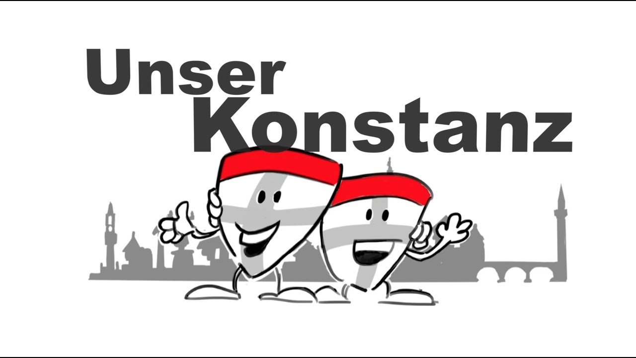Bürgerempfang 2019 – 