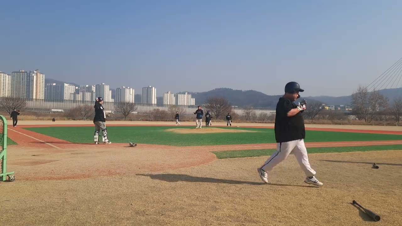 20260221토(방천 10시)