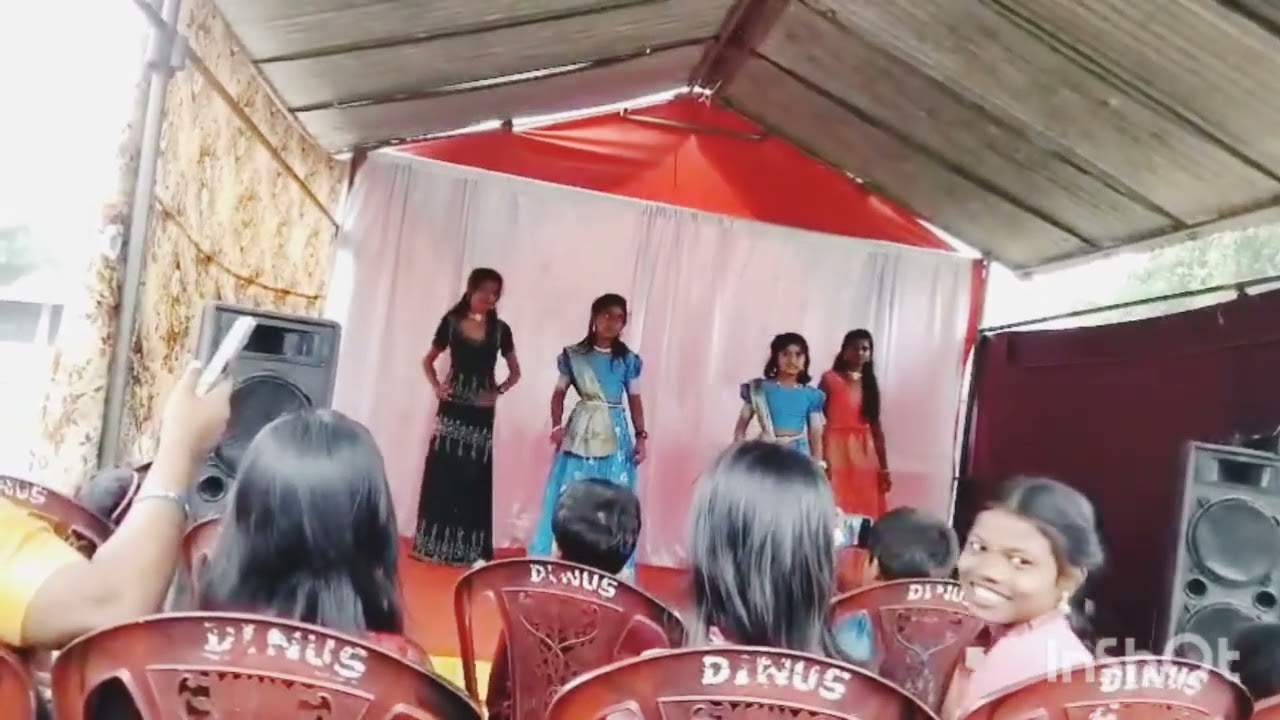 Chinna Manushanukkulla | New Tamil Christian Song