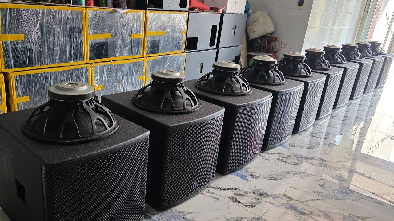 Mở nội thất và téc chất âm loa súp hơi bãi DMX bát 50 bát FAITOL ai mua xin đt 0374823386