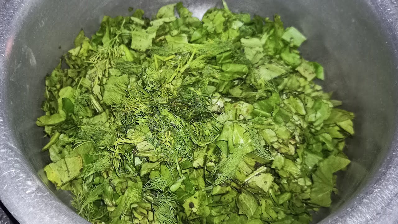 Soha, Palak or Aalu Ki Sabji.......Mummy & Varsha's Recipe is live!